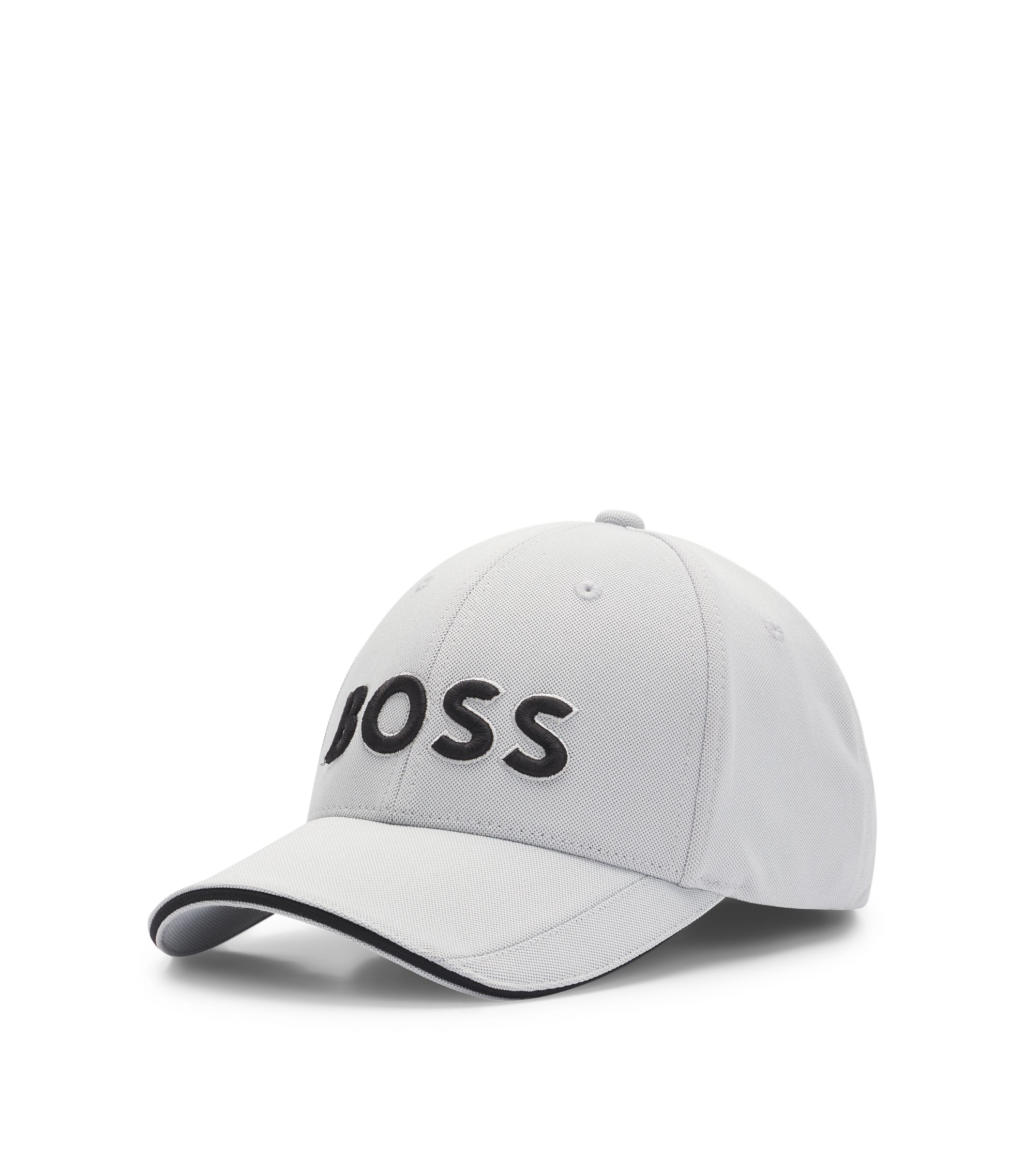 新品　BRIEFING　MENS PILE INITIAL EMB CAP 新品 BRIEFING MENS PILE INITIAL EMB CAP 新品 BRIEFING MENS