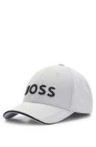 Caps