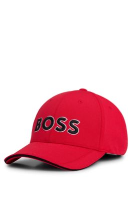 HUGO BOSS｜ (Cap-Bold (50519219-402)) hbeu50539422_404_230?wid=1980&