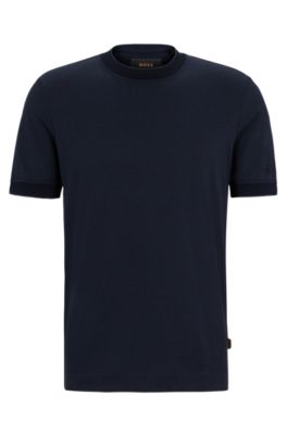 Boss t shirts online best sale