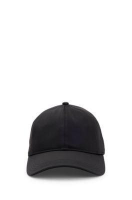 BOSS ZED - Casquette - Natural/écru