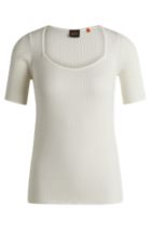 Pulls et Cardigans