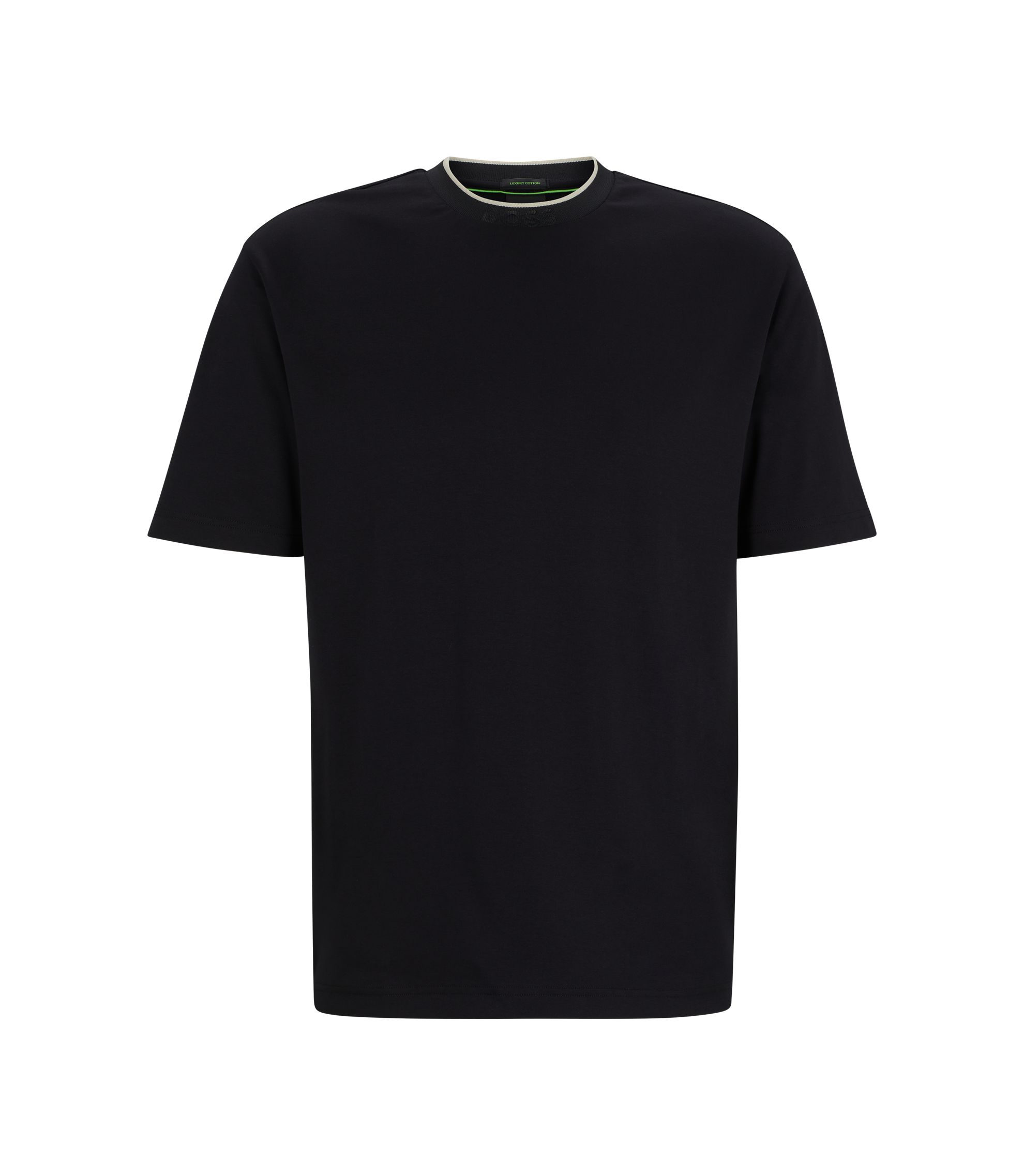 hbna50519354_001_100?wid=1980&