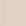 Light Orange