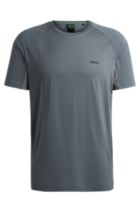 Camisetas