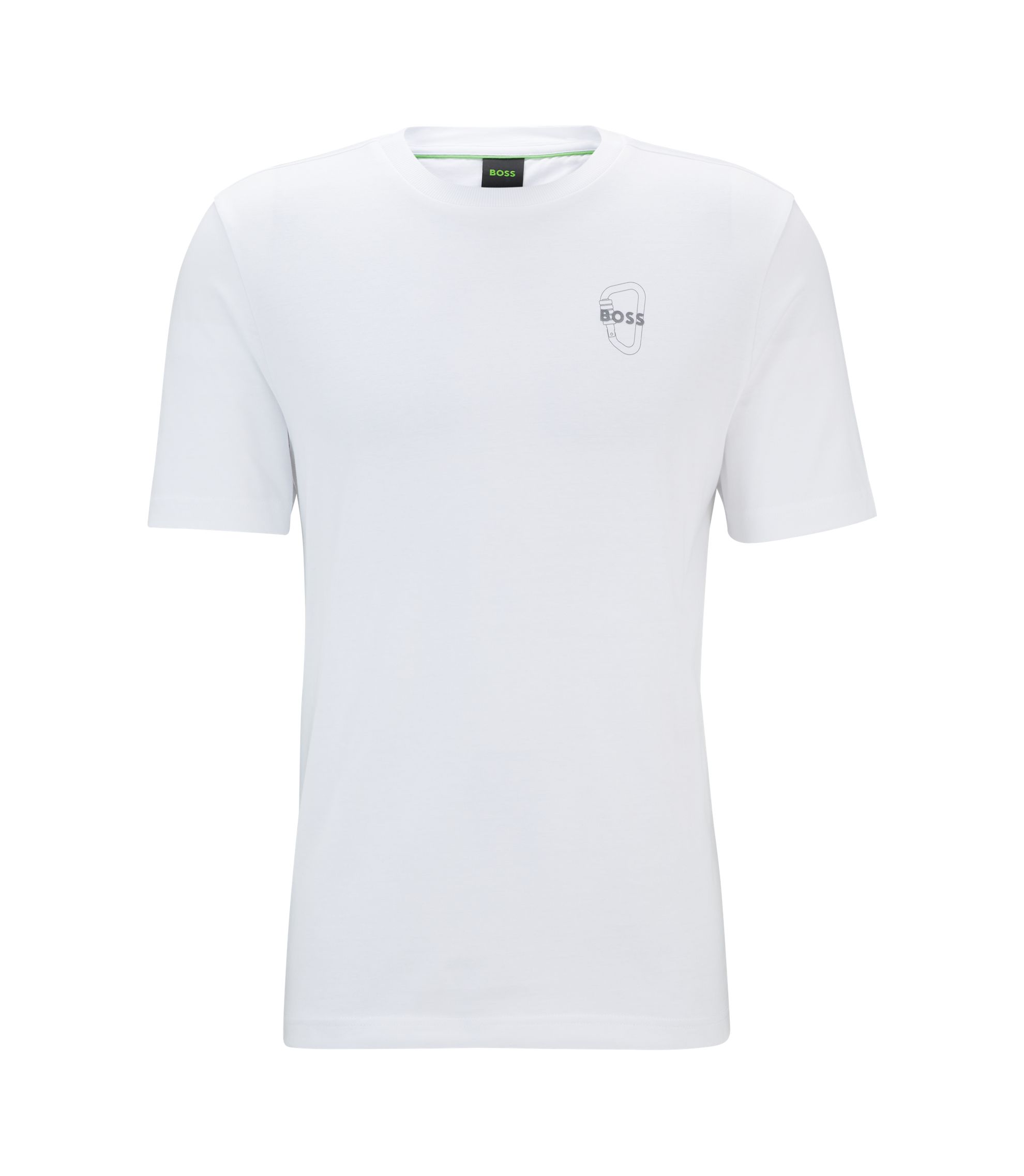 hbna50519364_100_100?wid=1980&