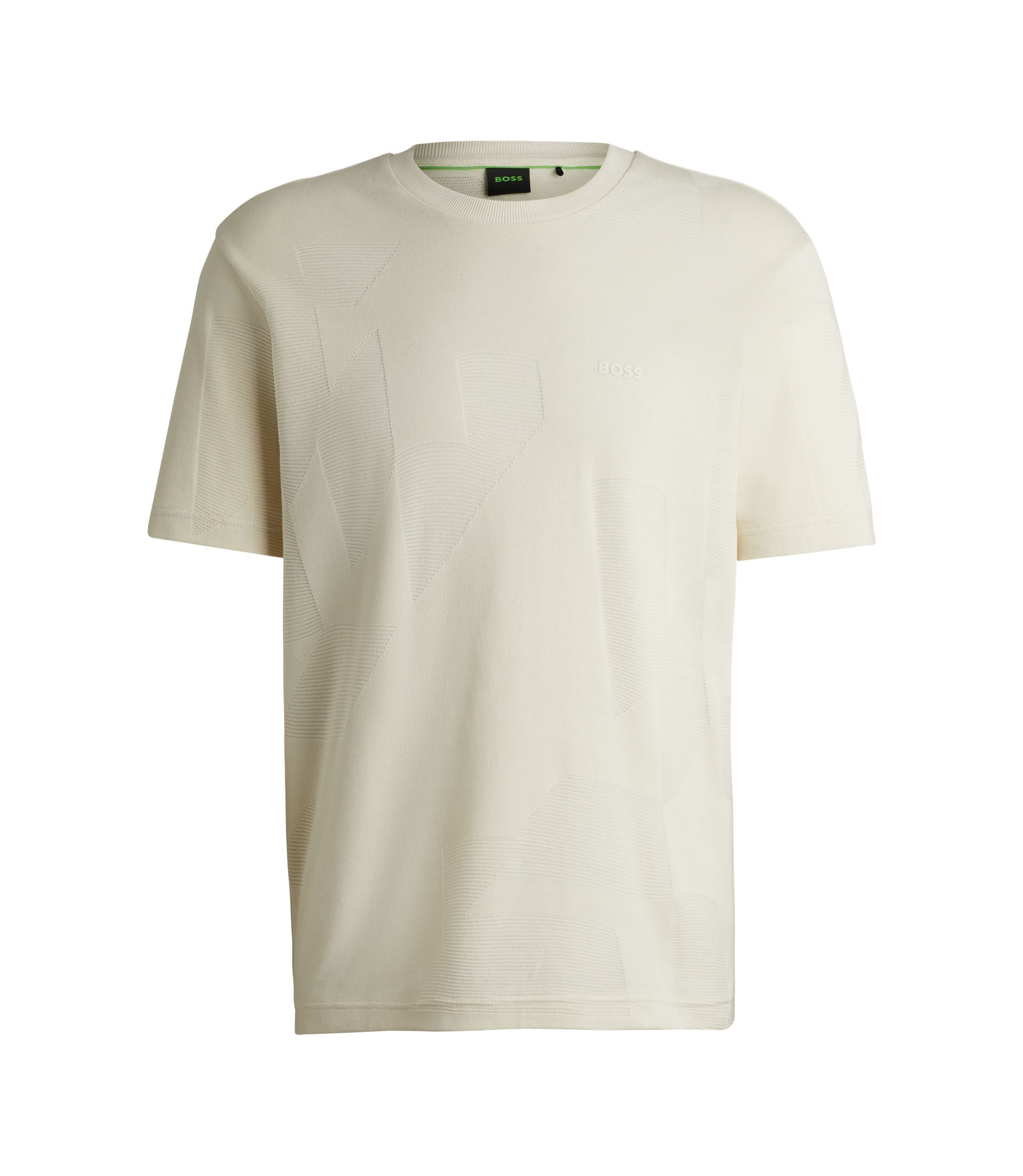 hbna50519371_131_100?wid=1980&