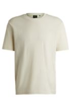 All Men's Sale