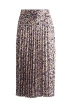 Skirts
