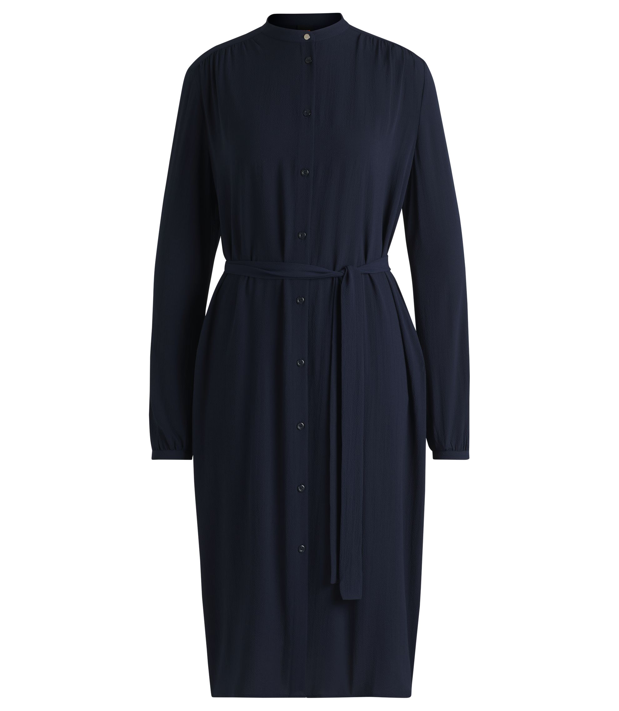 トルフォリオス　ベスト バジーレ28（BASILE28）｜トップス｜ベスト一覧1ページ目｜公式通販