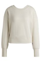 Pulls et Cardigans