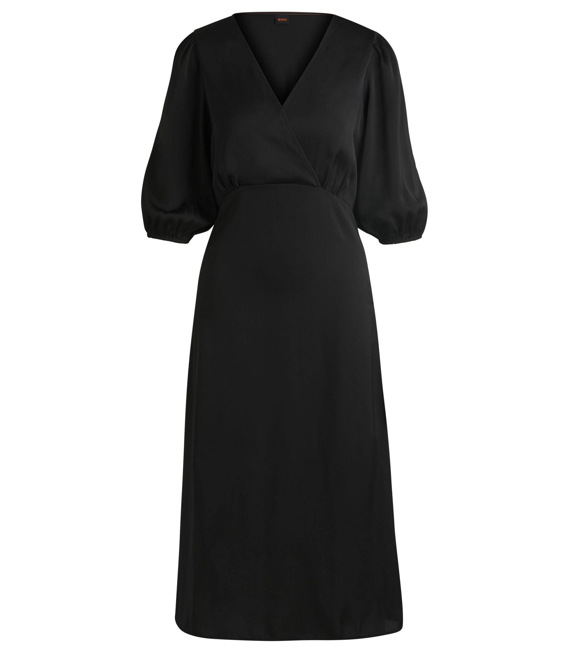 hbna50519482_001_100?wid=1980&