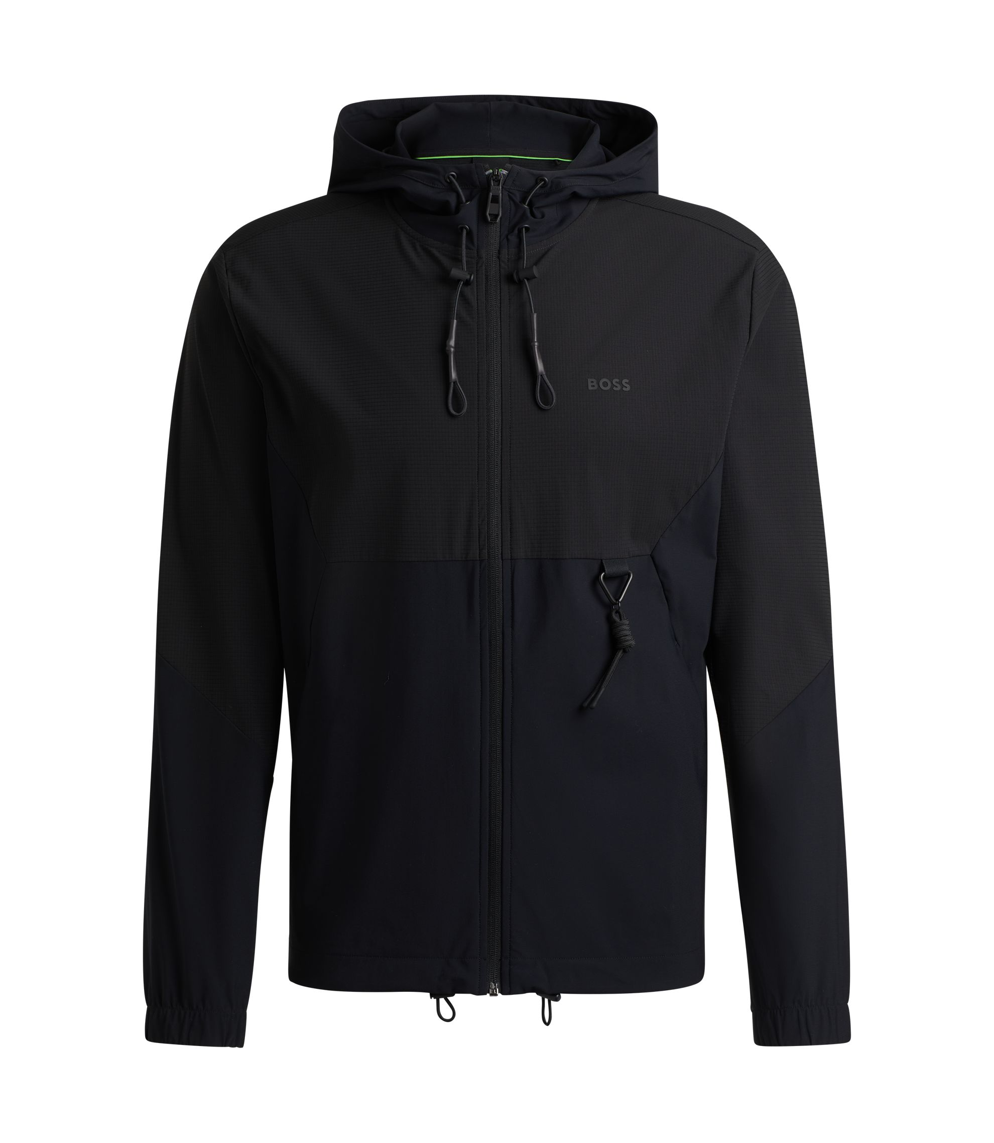 hbna50519518_001_100?wid=1980&