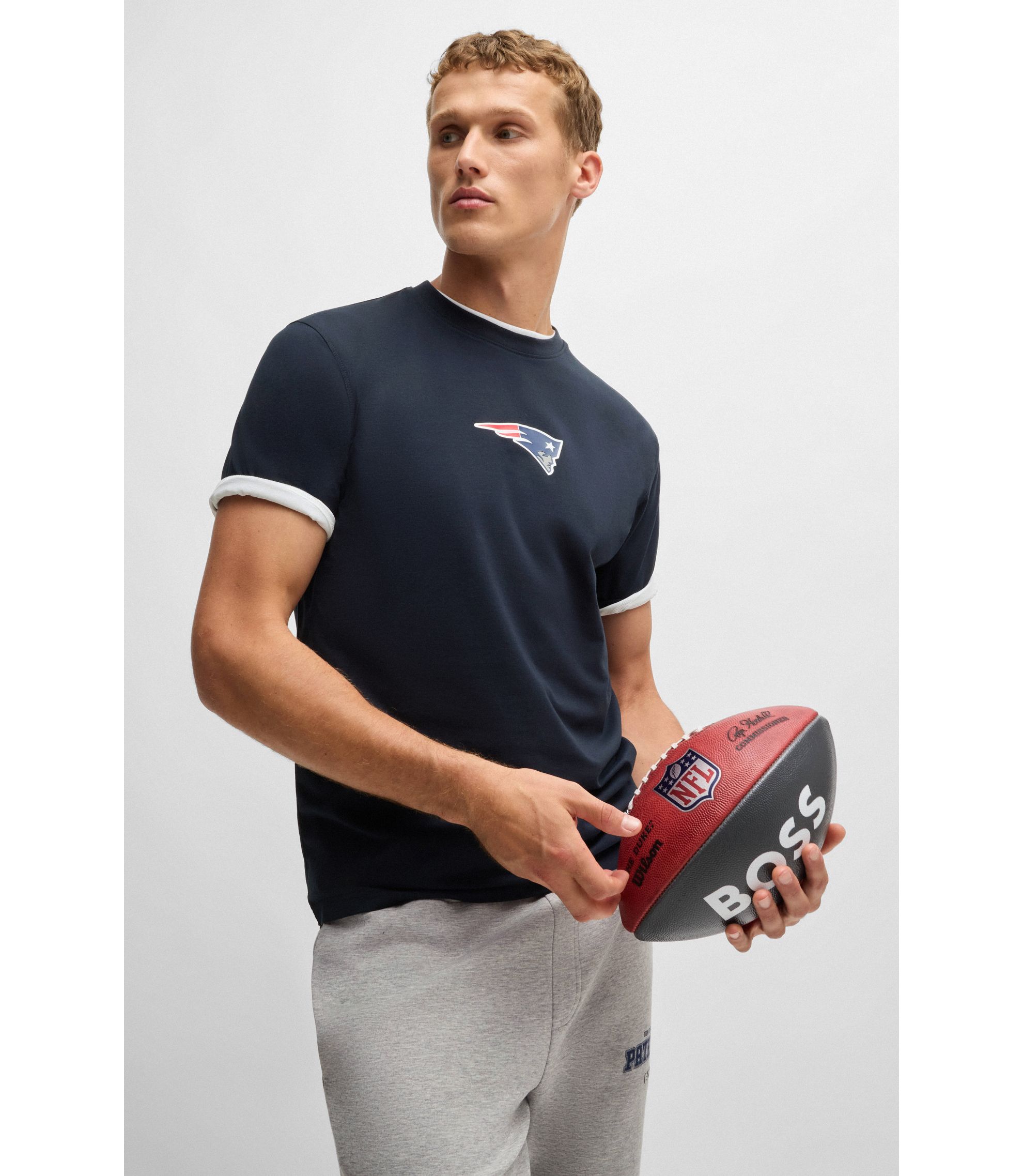 hbna50519534_406_340?wid=1980&