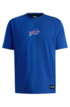 NFL Sale Shop