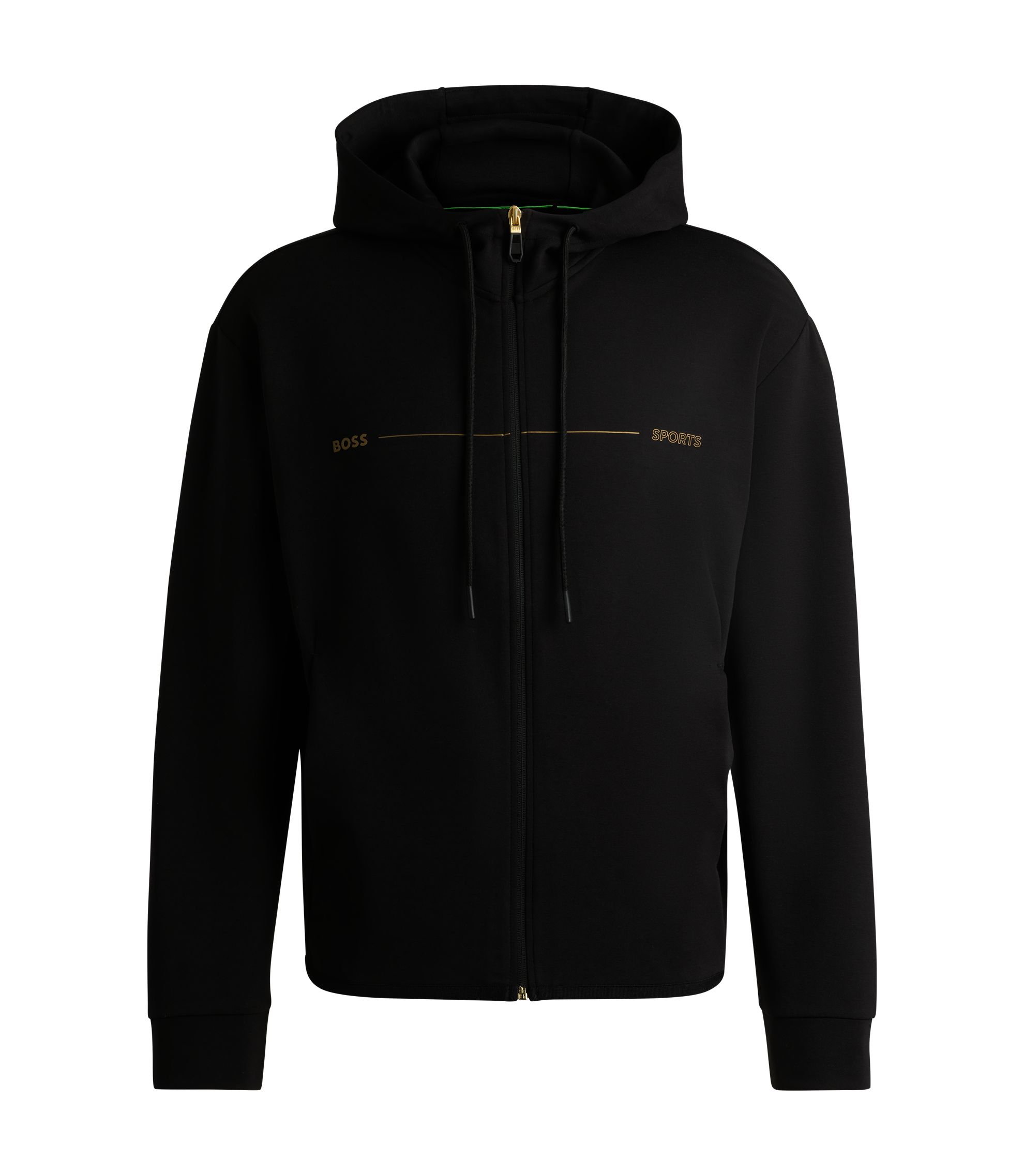 hbna50519551_001_100?wid=1980&