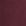 Light Red