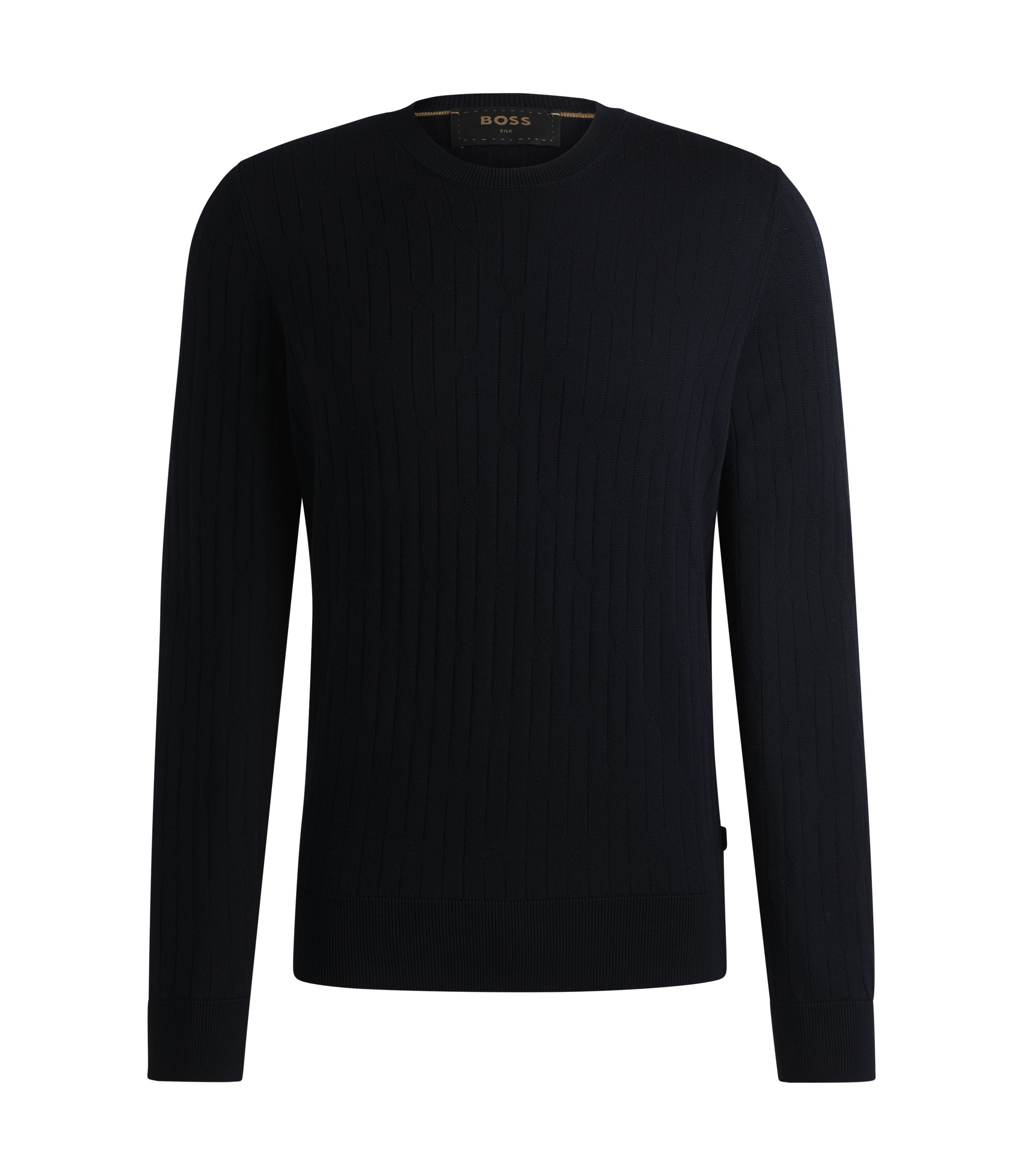 hbna50519593_404_100?wid=1980&