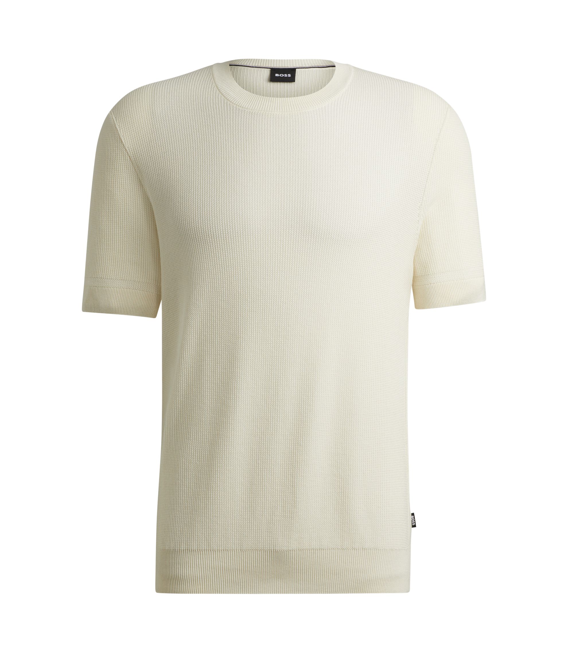 hbna50519613_131_100?wid=1980&