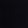 Azul oscuro