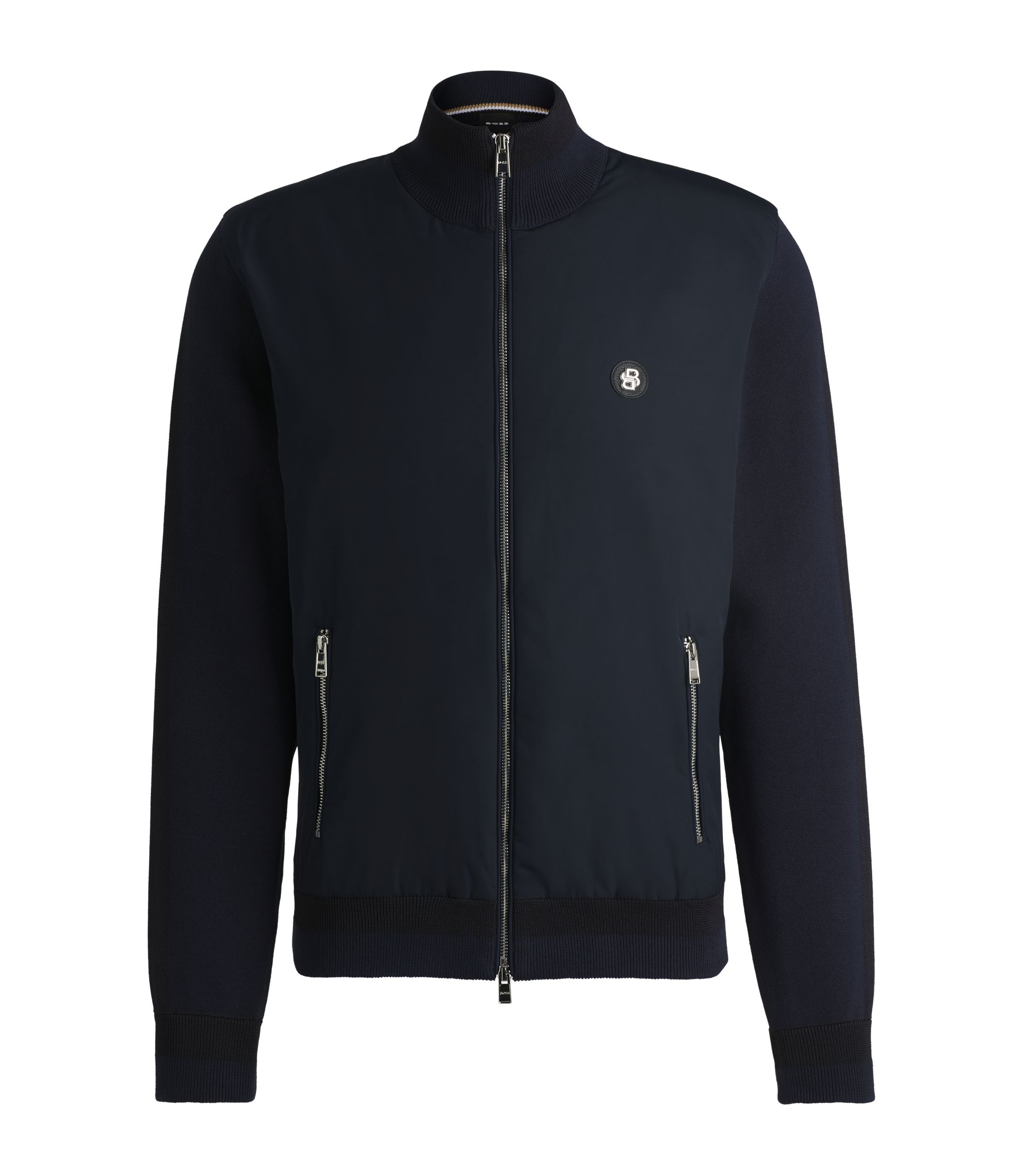 hbna50519620_404_100?wid=1980&