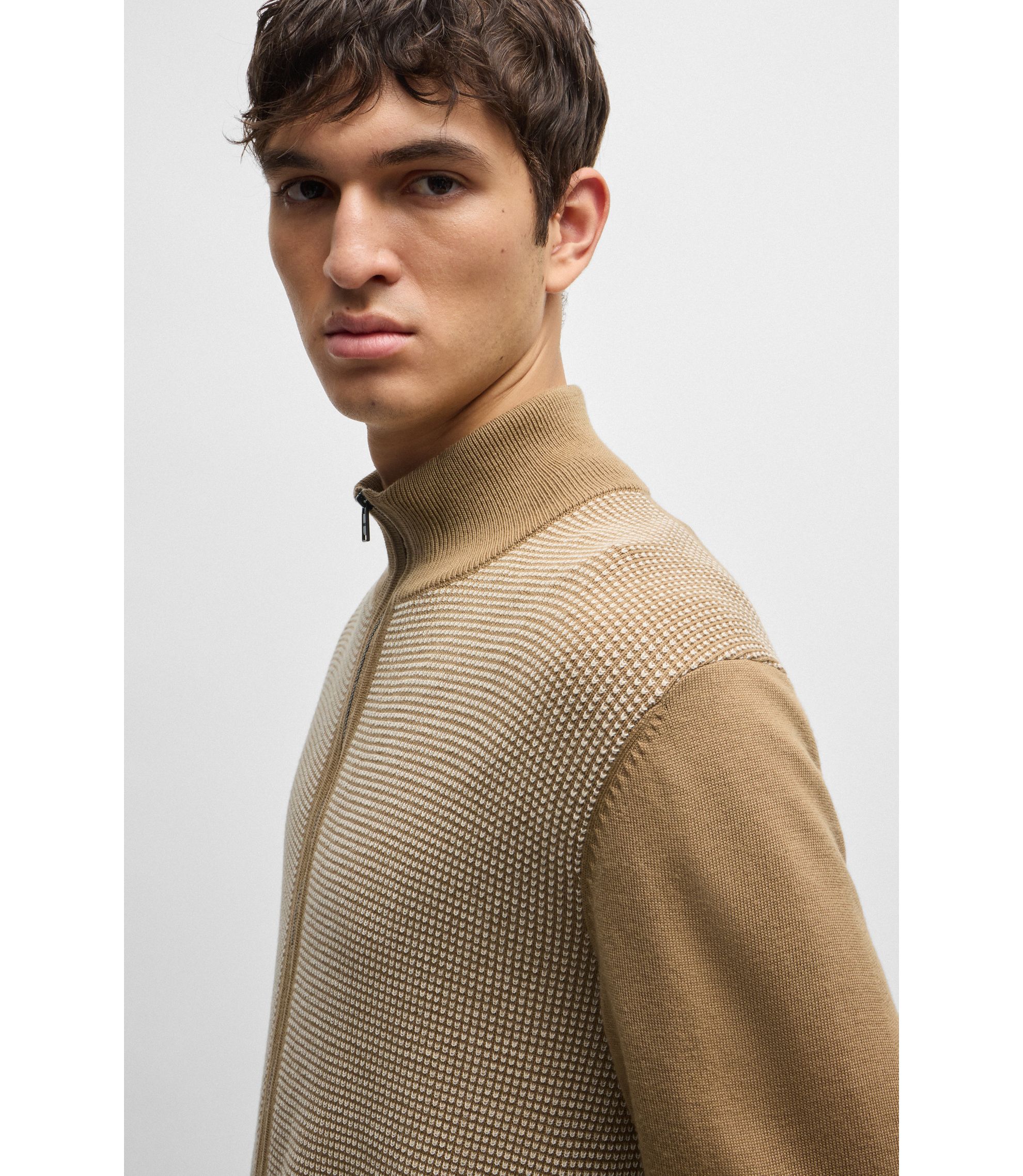 ブランデー BOSS hbna50519621_282_350?wid=1980&