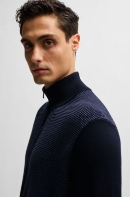 トップス boss hbna50519621_282_350?wid=1980&