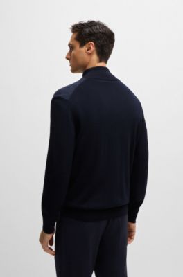 トップス boss hbna50519621_282_350?wid=1980&