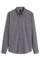 Camisas casual