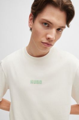 hugo boss xs t shirt