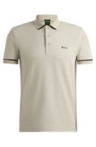 Polo Shirts