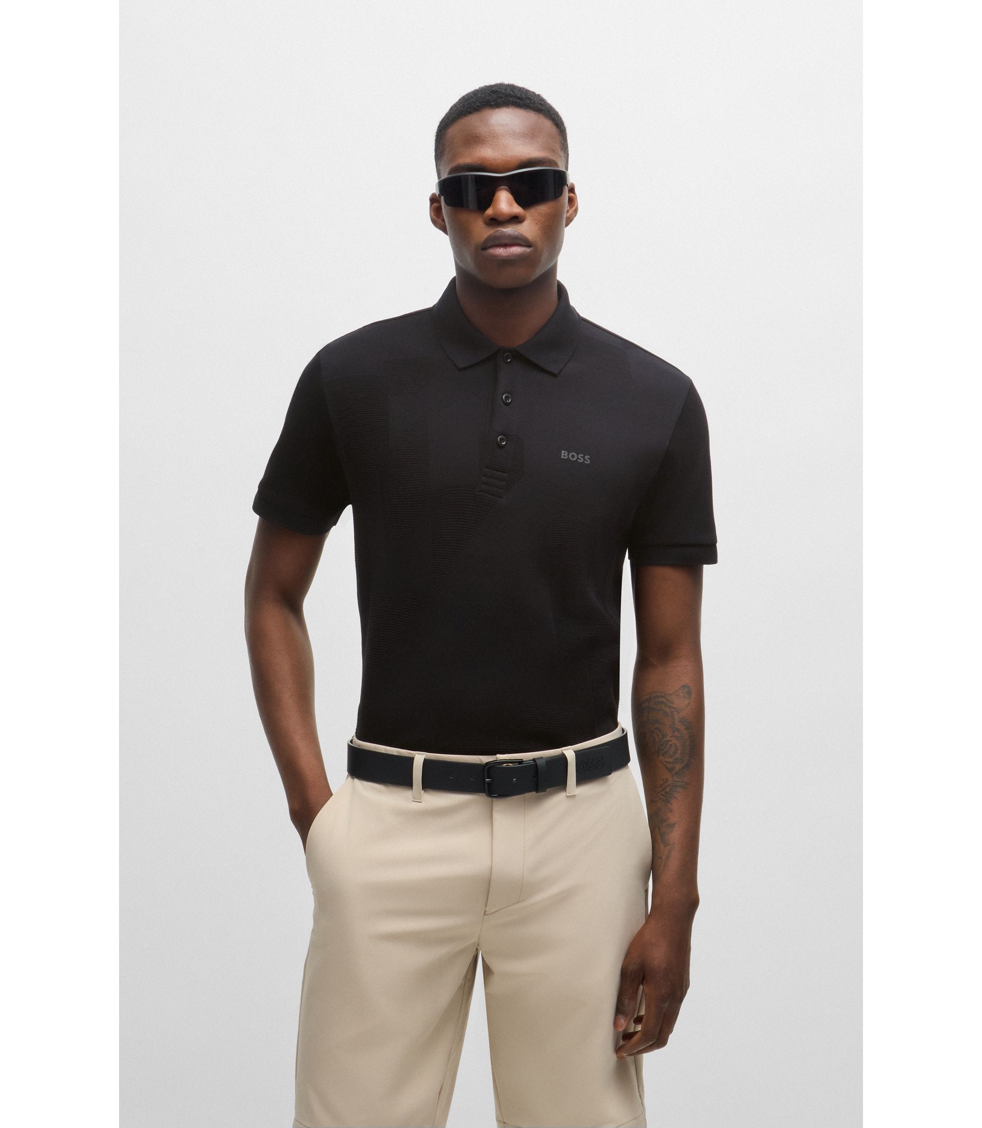 hbna50519792_001_350?wid=1980&