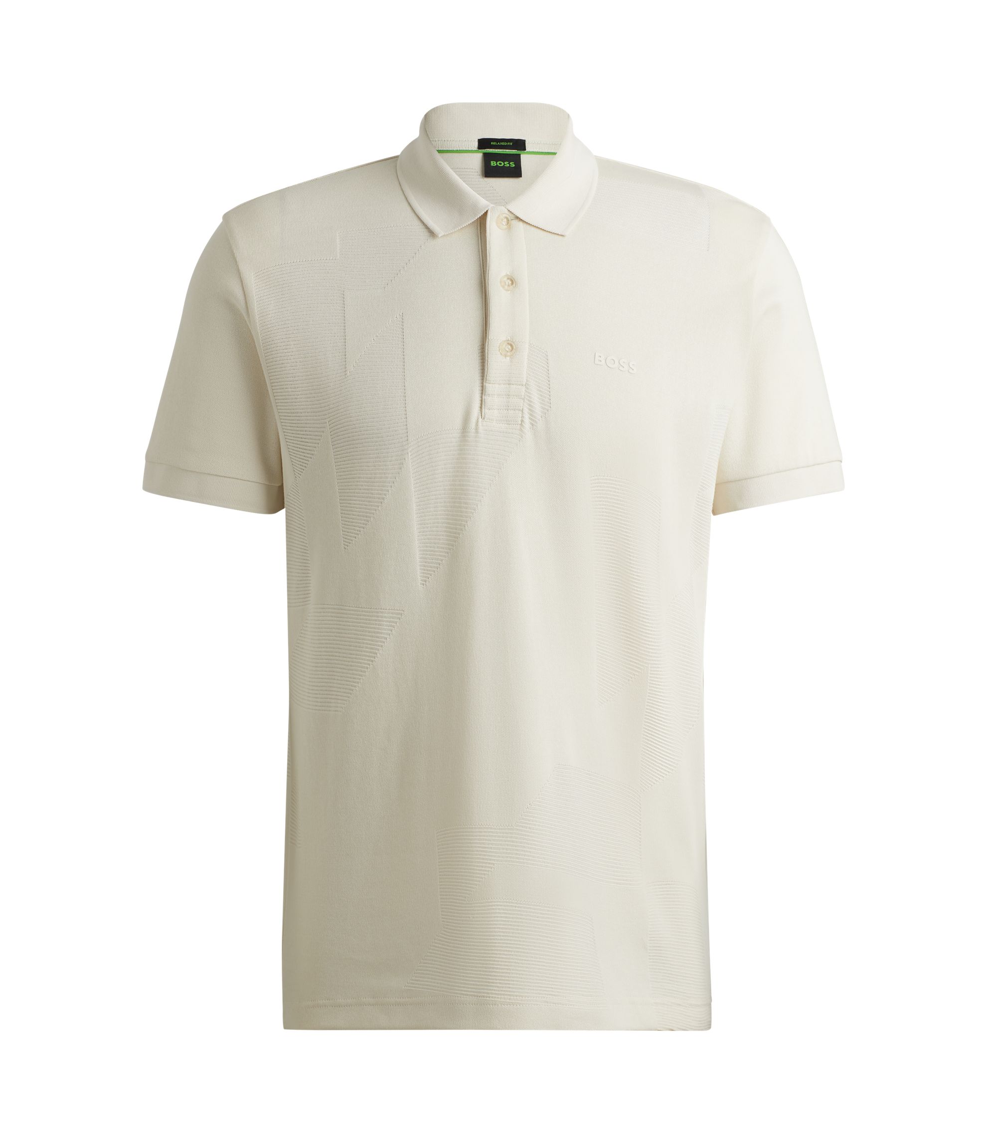 hbna50519792_131_100?wid=1980&