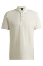 Polos