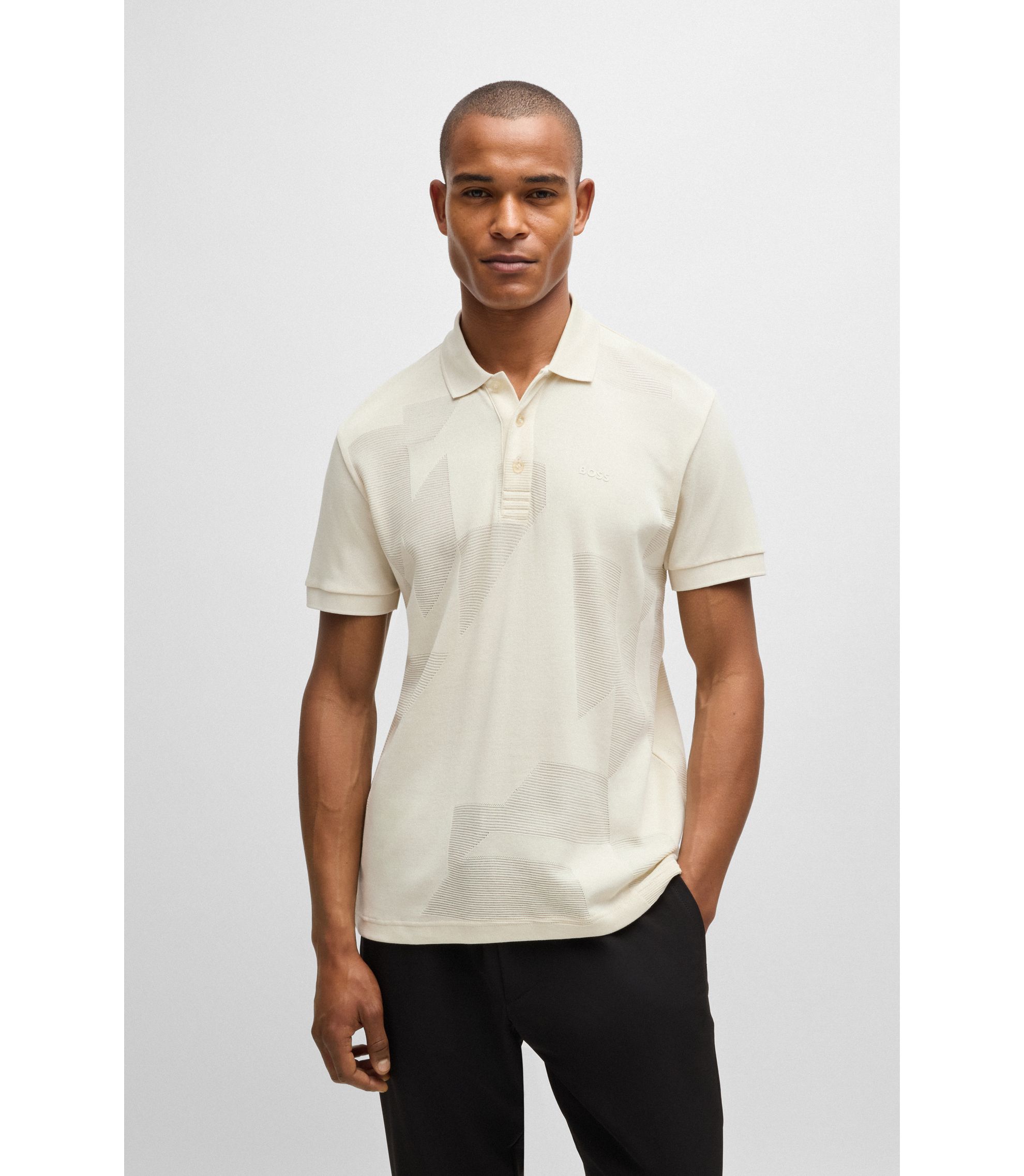 hbna50519792_131_350?wid=1980&