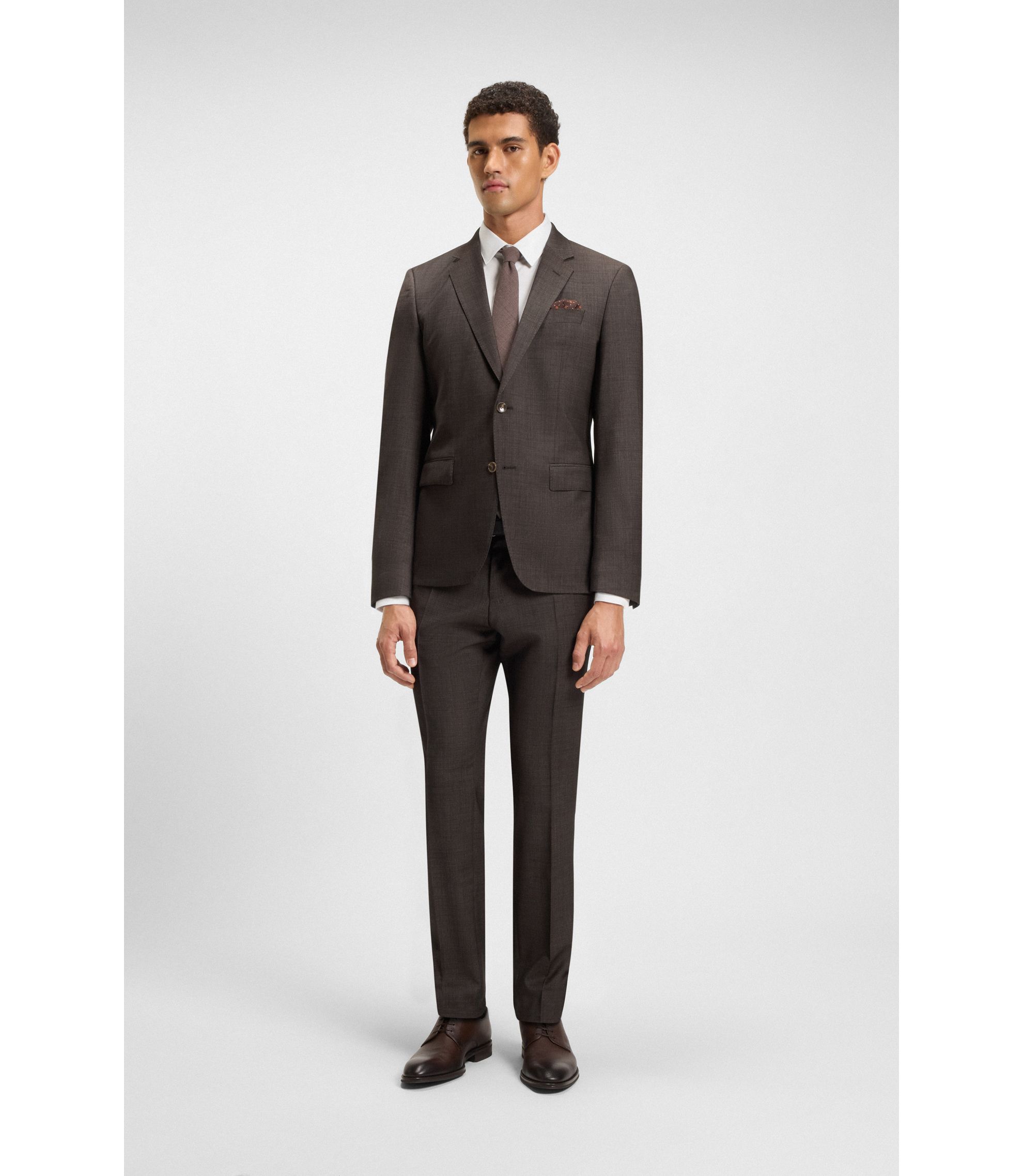 hbna50519836_205_300?wid=1980&