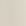 Beige claro