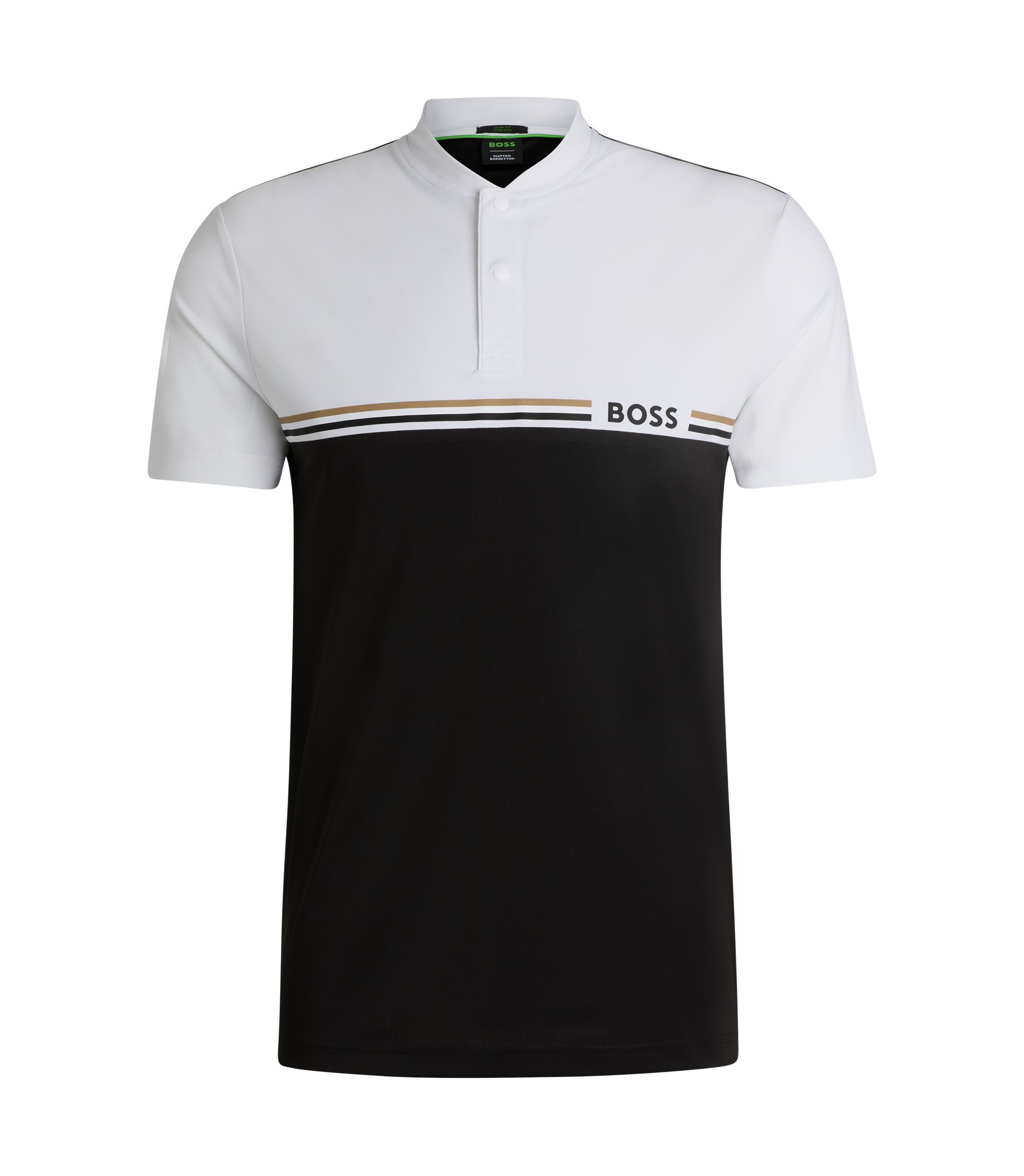 hbna50519864_001_100?wid=1980&