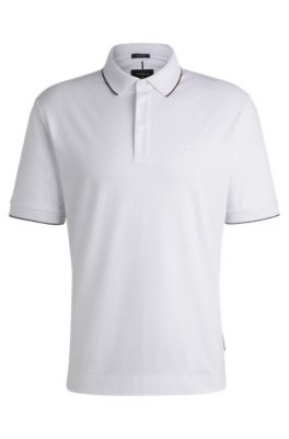 hbna50519942_100_100?$