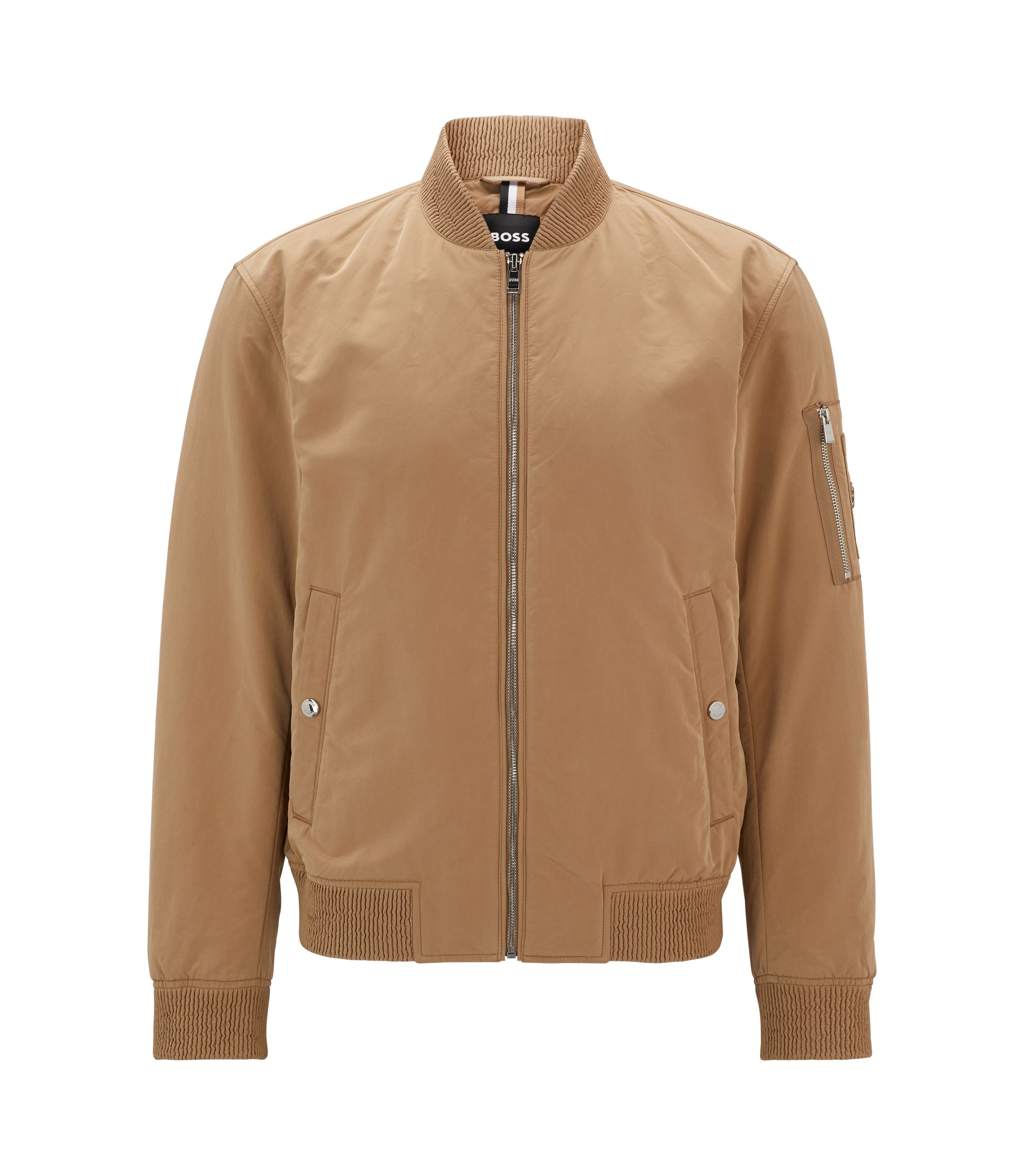 hbna50519981_282_100?wid=1980&