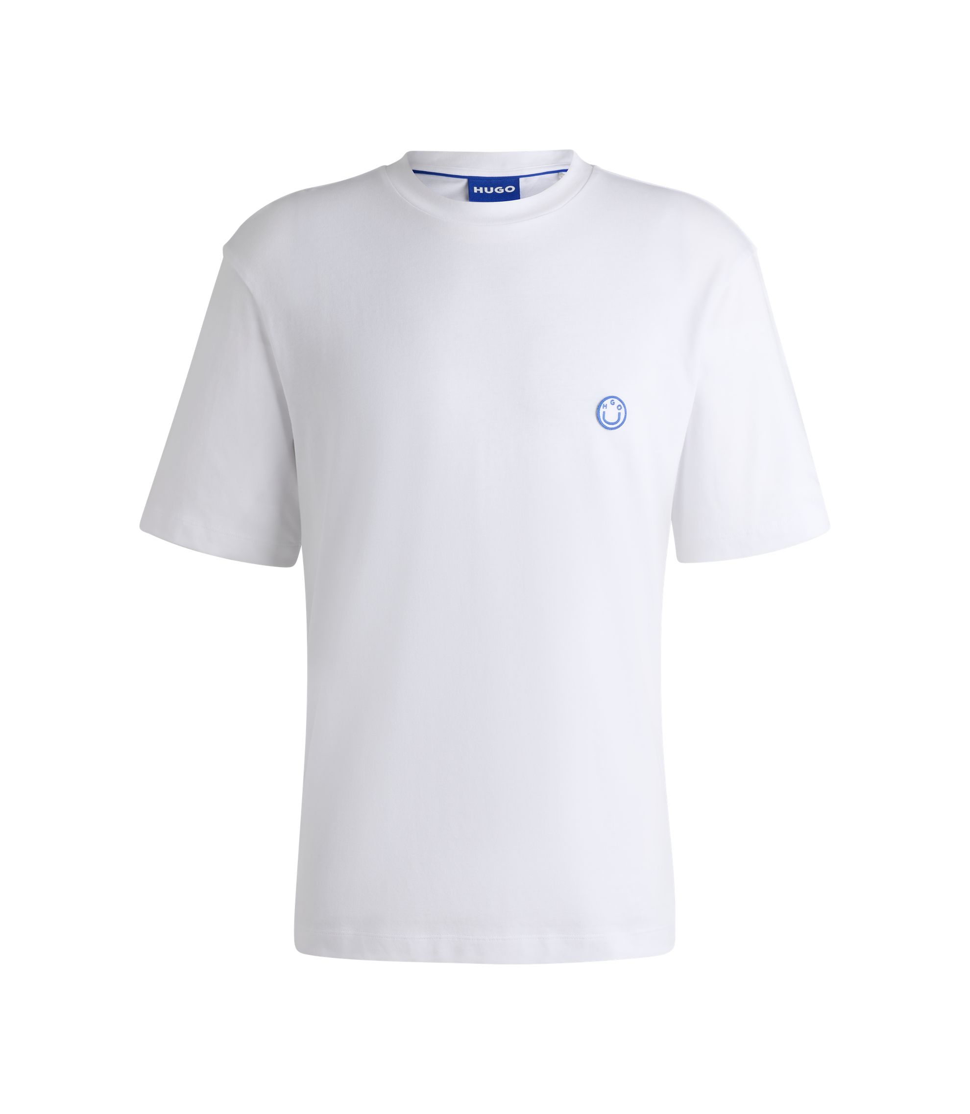 hbna50519984_100_100?wid=1980&