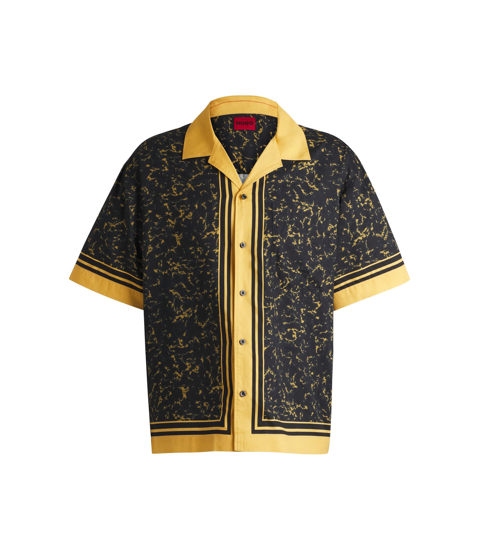 hbna50520060_712_100?wid=1980&