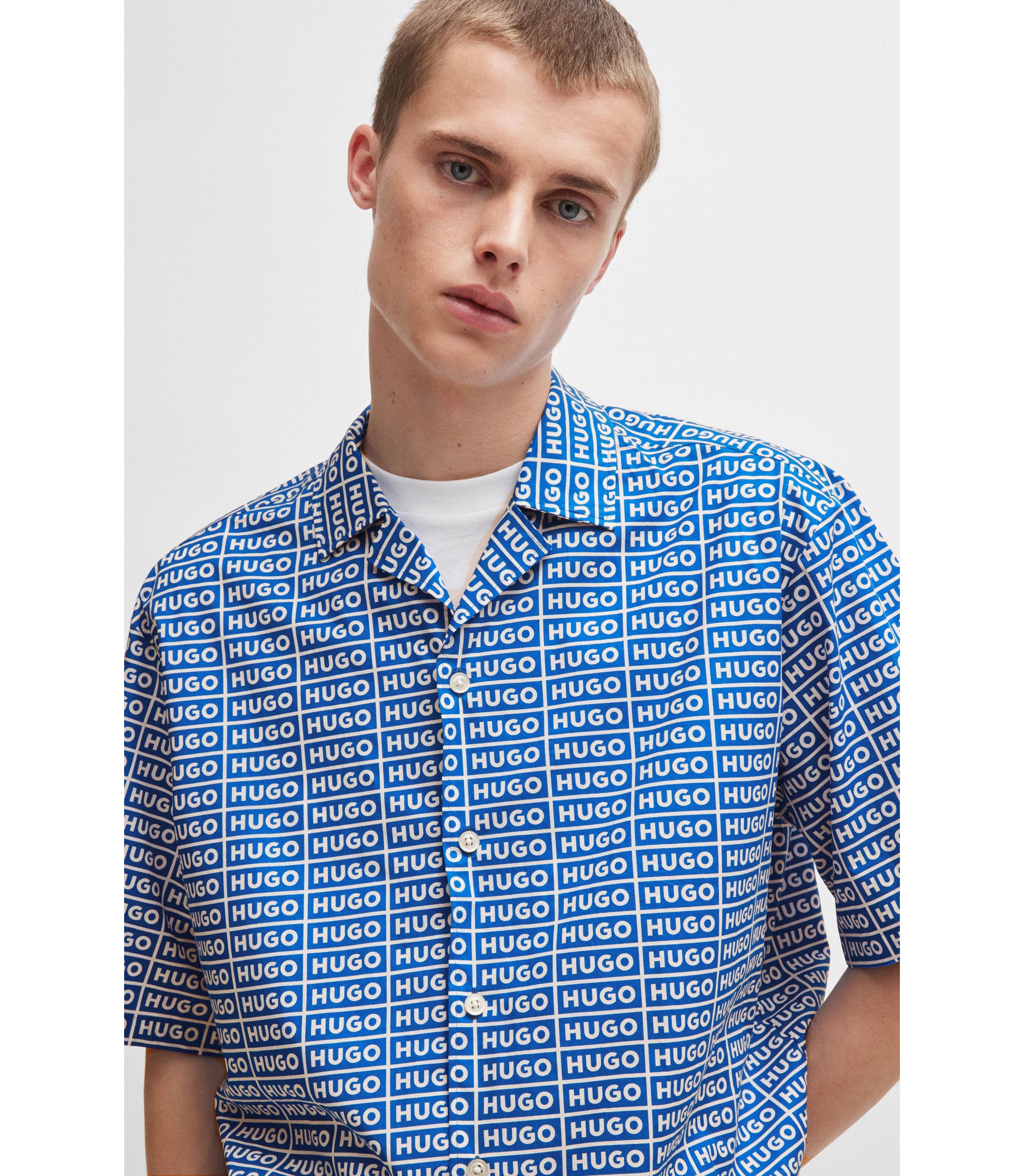 hbna50520079_493_340?wid=1980&