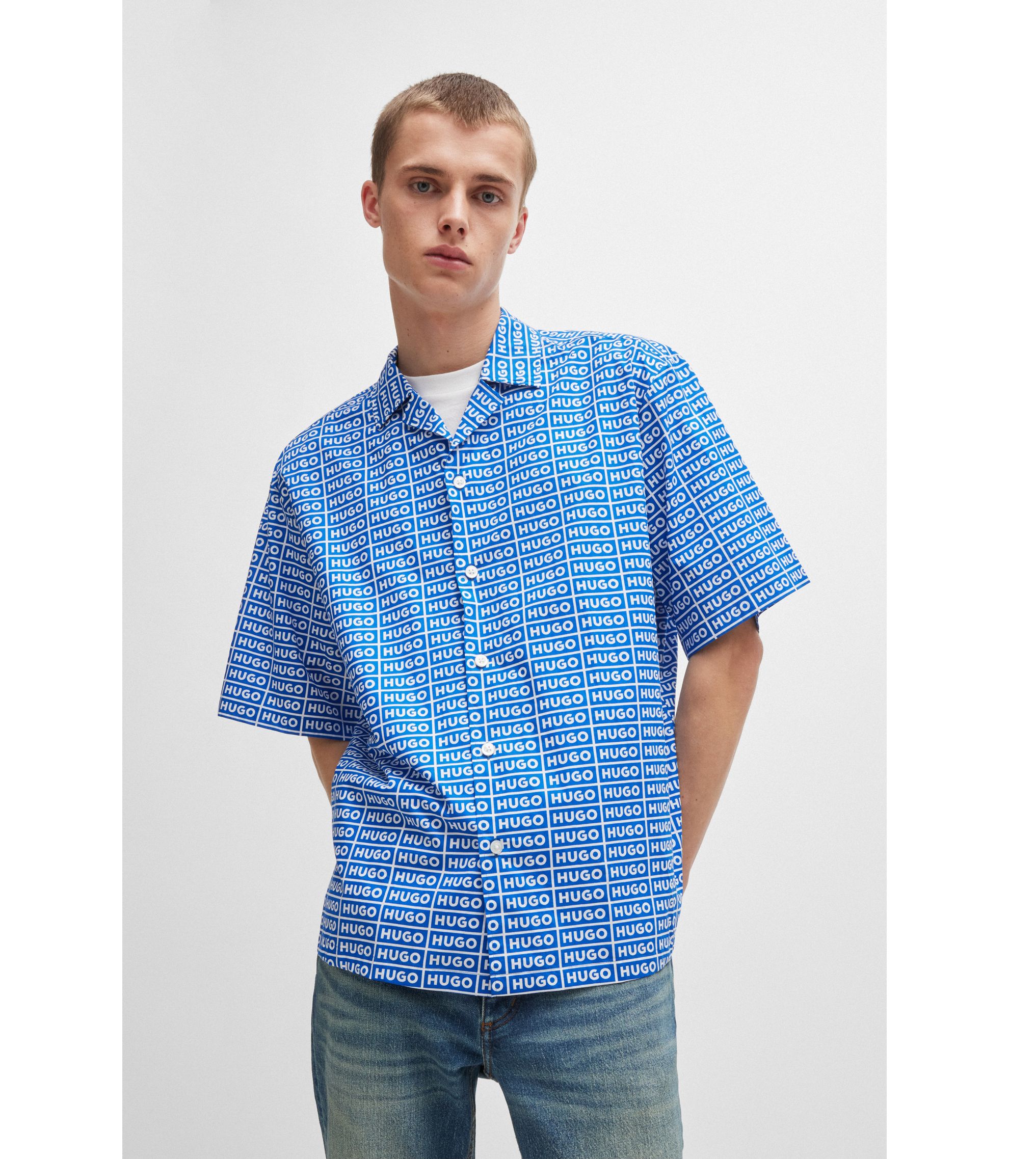 トップス boss hbna50520079_493_350?wid=1980&