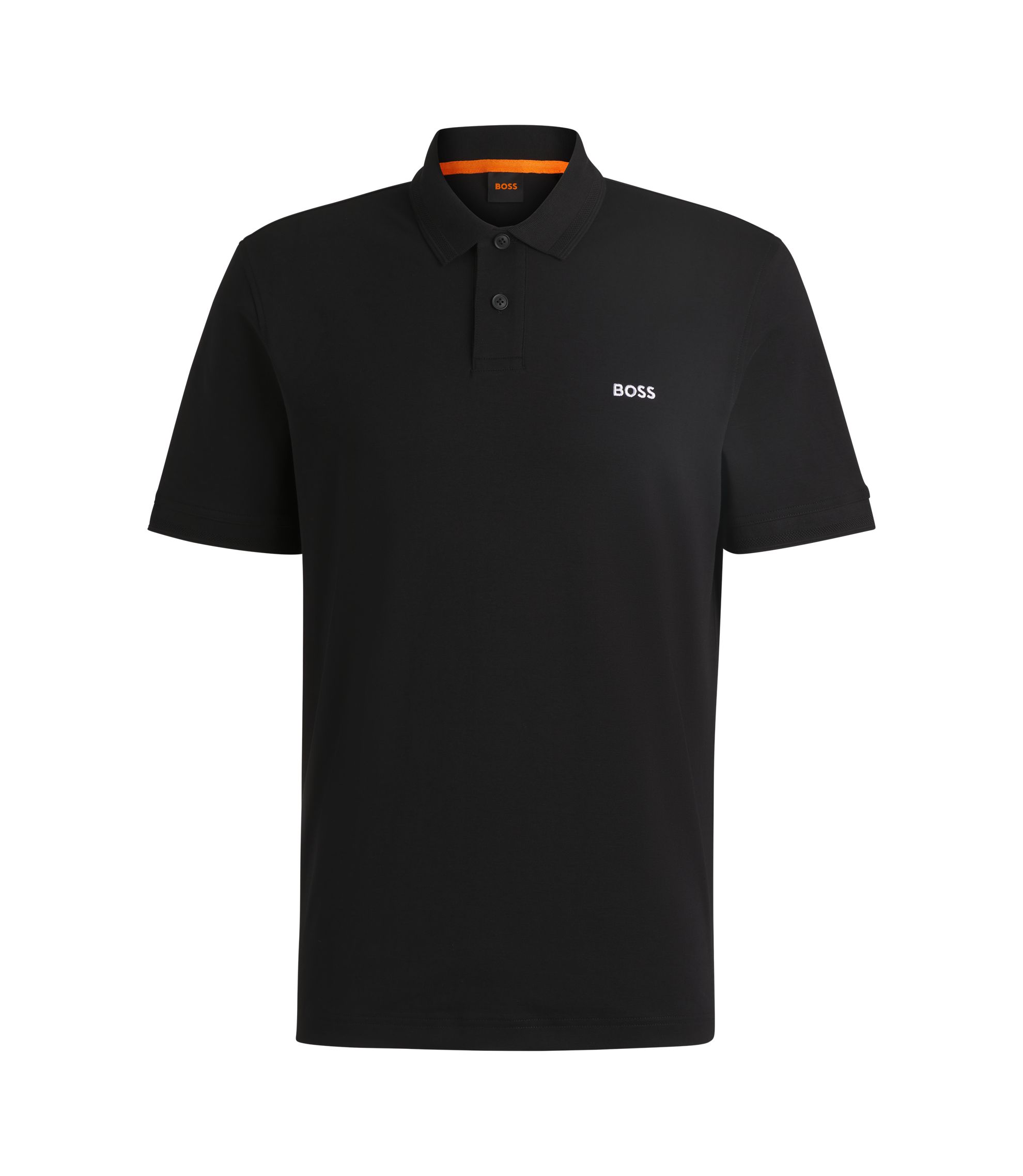 hbna50520109_001_100?wid=1980&