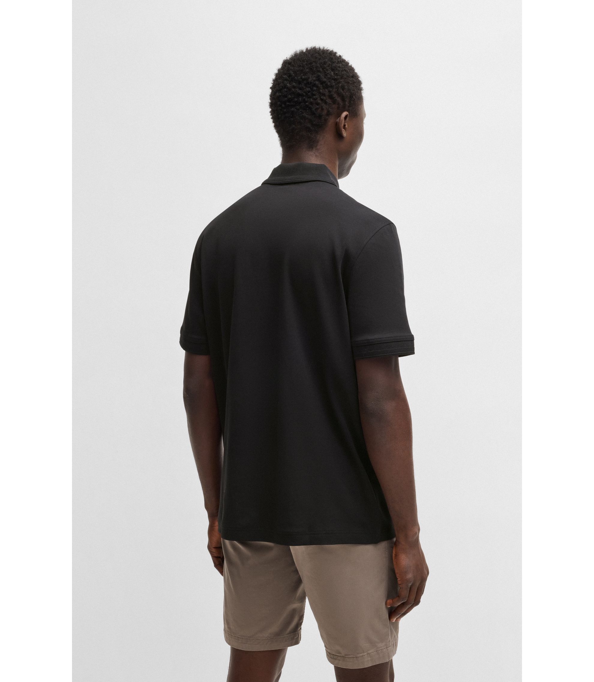 hbna50520109_001_360?wid=1980&