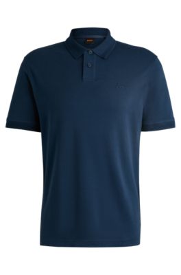 Hugo boss polo shirts india online