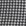 Patterned