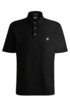 Polo Shirts