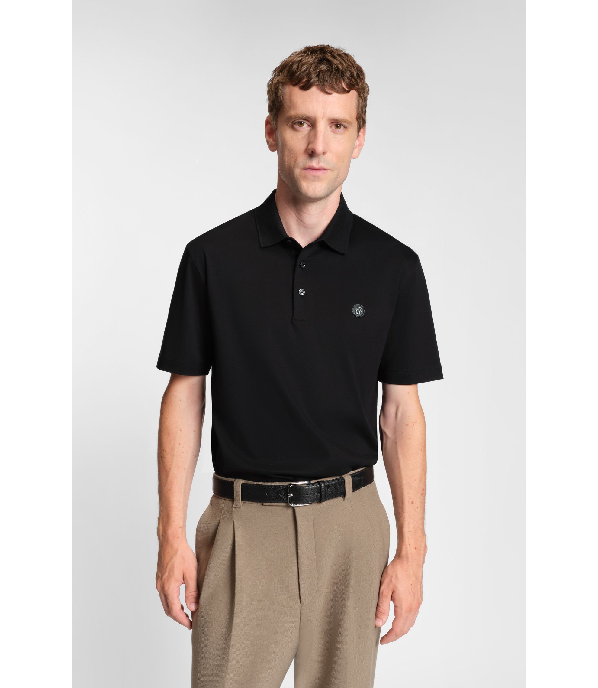 hbna50520297_001_350?wid=1980&